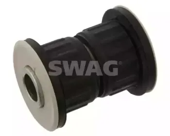 37 93 5515 SWAG Подвеска, листовая рессора